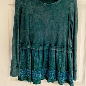 Altard State Long Sleeve